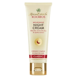 Nourishing Night Cream