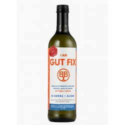 Gut Fix