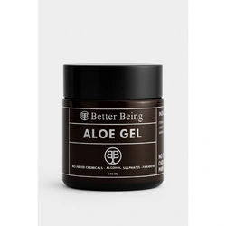 Aloe Gel