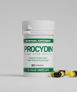Procydin