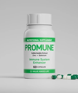 Promune