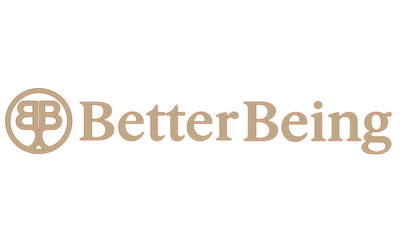 Better Being Logo